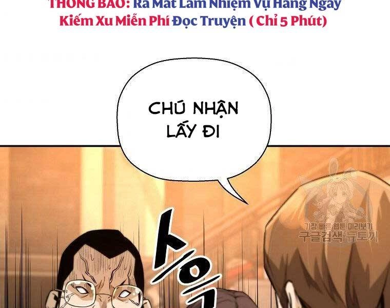 Sự Trở Lại Của Huyền Thoại Chapter 51 - 150
