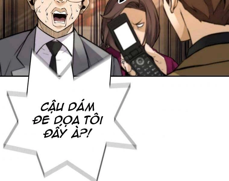 Sự Trở Lại Của Huyền Thoại Chapter 51 - 151