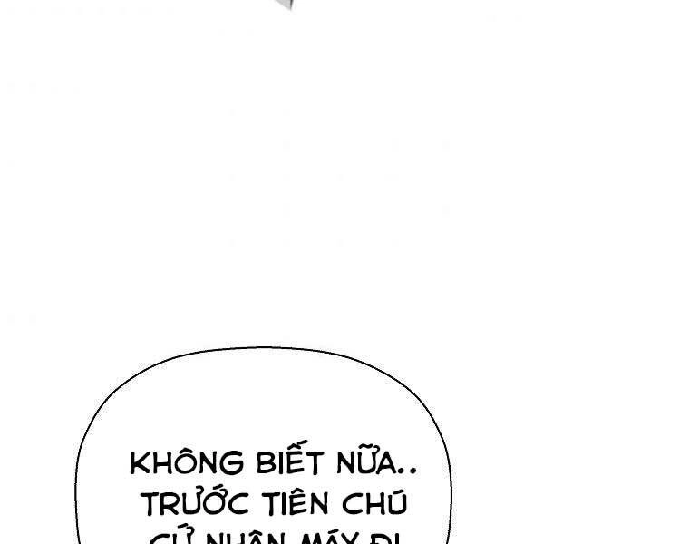 Sự Trở Lại Của Huyền Thoại Chapter 51 - 152