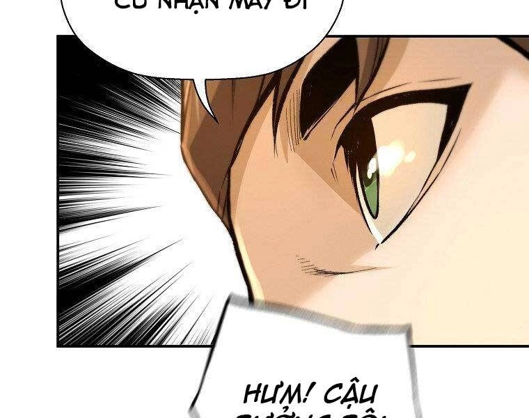 Sự Trở Lại Của Huyền Thoại Chapter 51 - 153