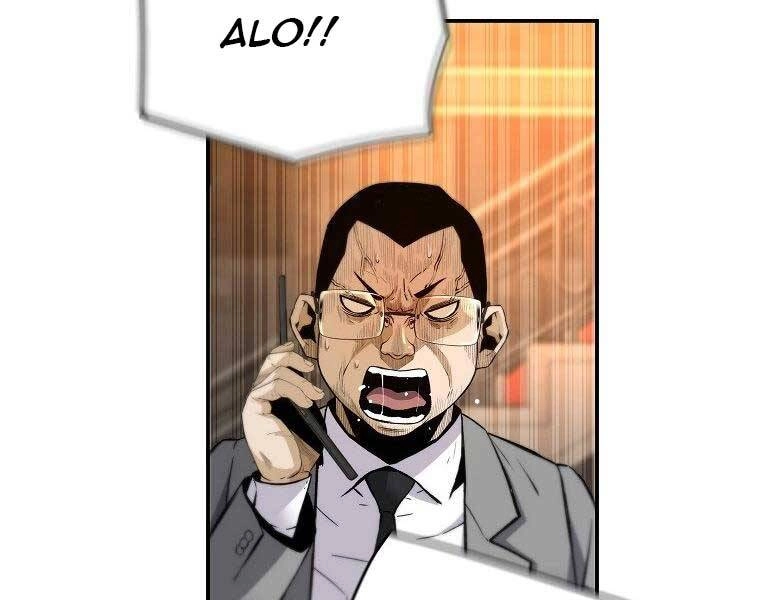 Sự Trở Lại Của Huyền Thoại Chapter 51 - 155