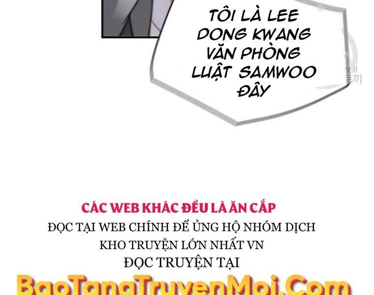 Sự Trở Lại Của Huyền Thoại Chapter 51 - 156