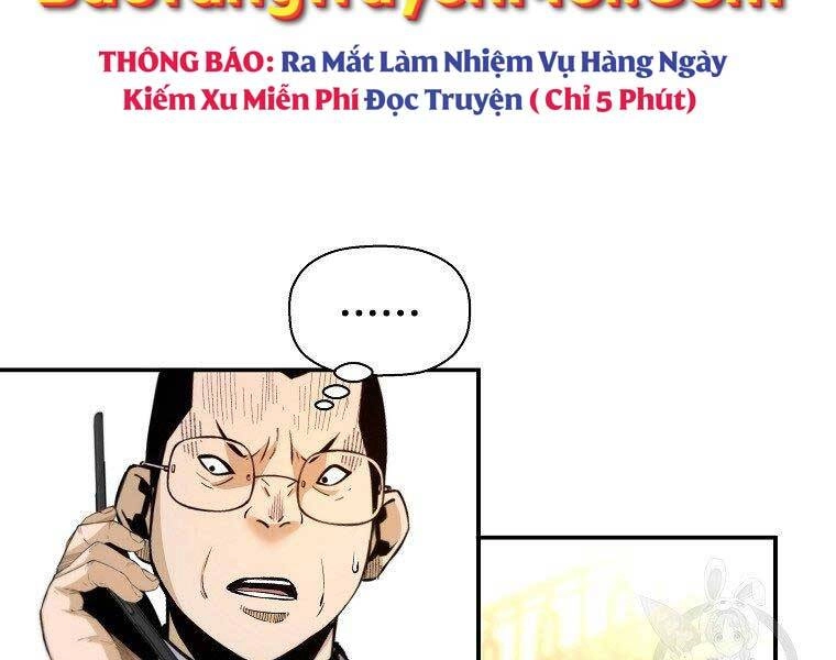 Sự Trở Lại Của Huyền Thoại Chapter 51 - 157