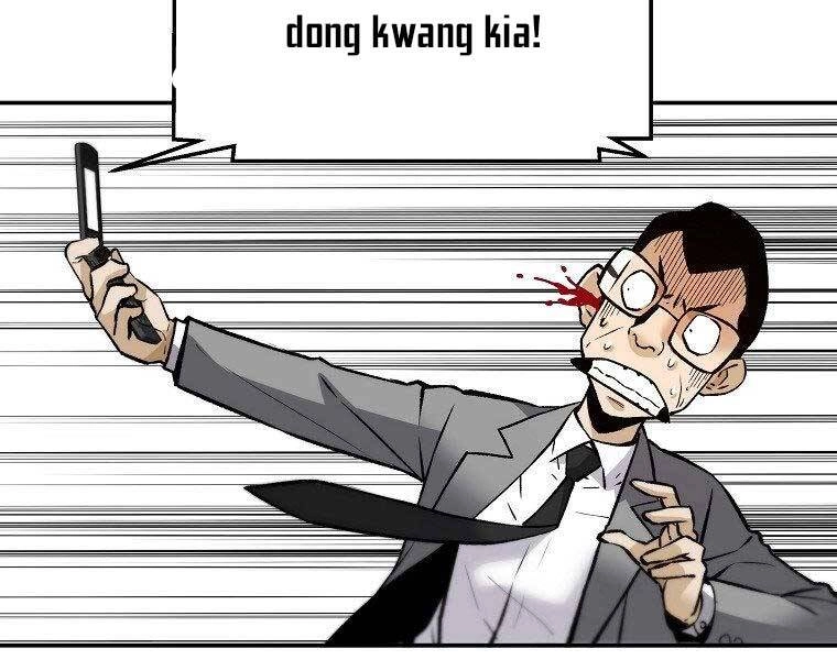 Sự Trở Lại Của Huyền Thoại Chapter 51 - 160