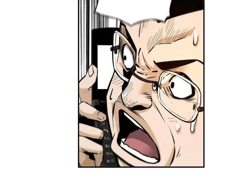 Sự Trở Lại Của Huyền Thoại Chapter 51 - 162