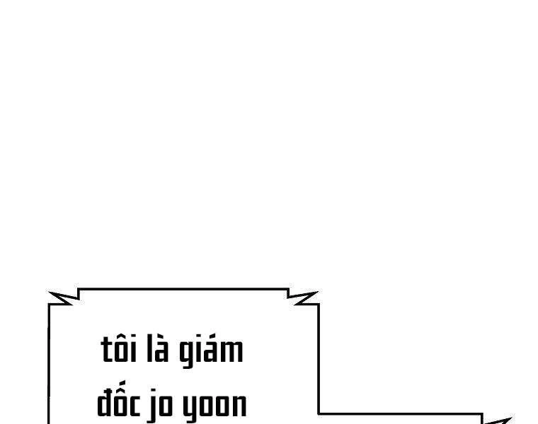 Sự Trở Lại Của Huyền Thoại Chapter 51 - 163