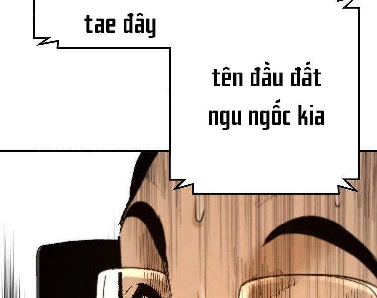 Sự Trở Lại Của Huyền Thoại Chapter 51 - 164