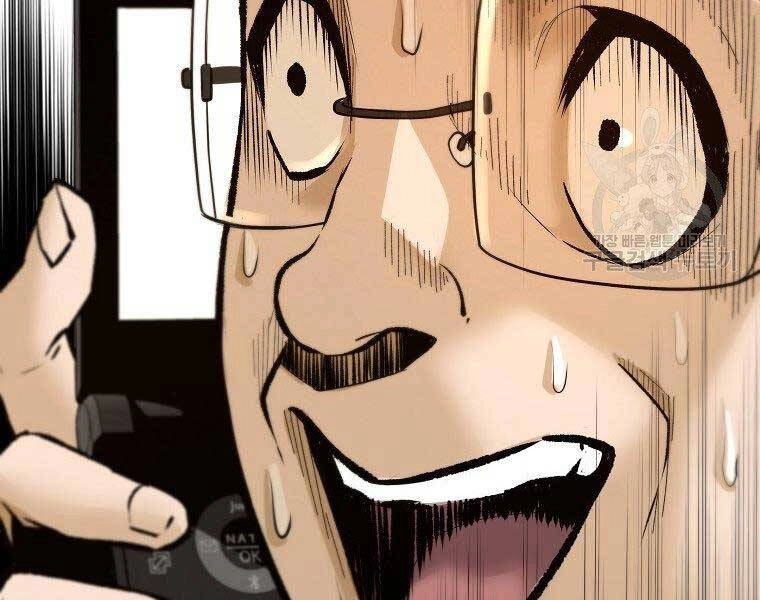 Sự Trở Lại Của Huyền Thoại Chapter 51 - 165