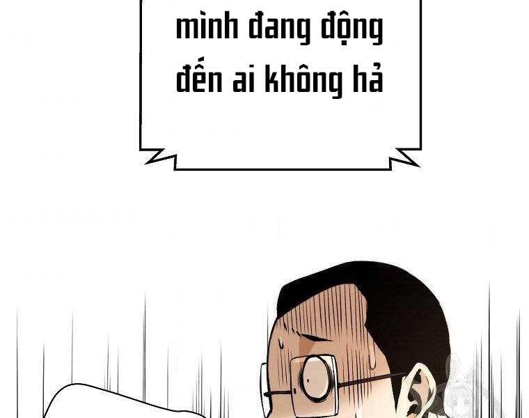 Sự Trở Lại Của Huyền Thoại Chapter 51 - 169