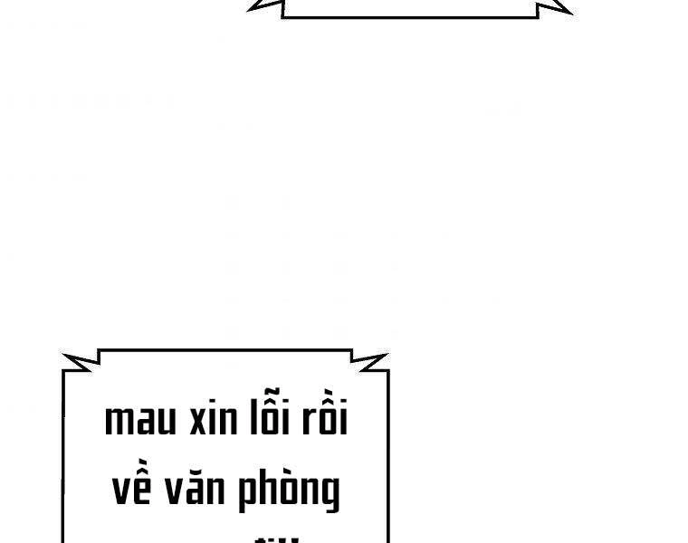 Sự Trở Lại Của Huyền Thoại Chapter 51 - 172