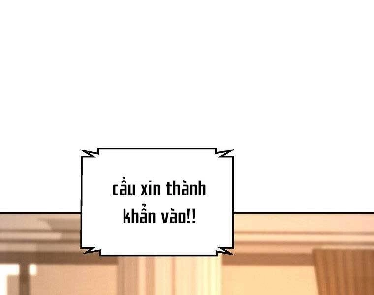 Sự Trở Lại Của Huyền Thoại Chapter 51 - 174