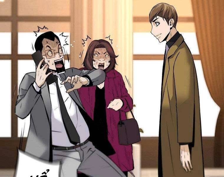 Sự Trở Lại Của Huyền Thoại Chapter 51 - 175