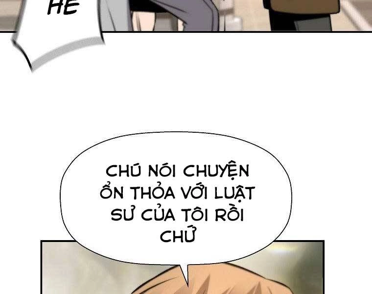 Sự Trở Lại Của Huyền Thoại Chapter 51 - 176
