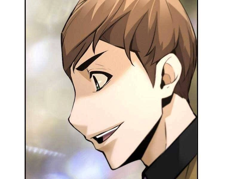 Sự Trở Lại Của Huyền Thoại Chapter 51 - 177