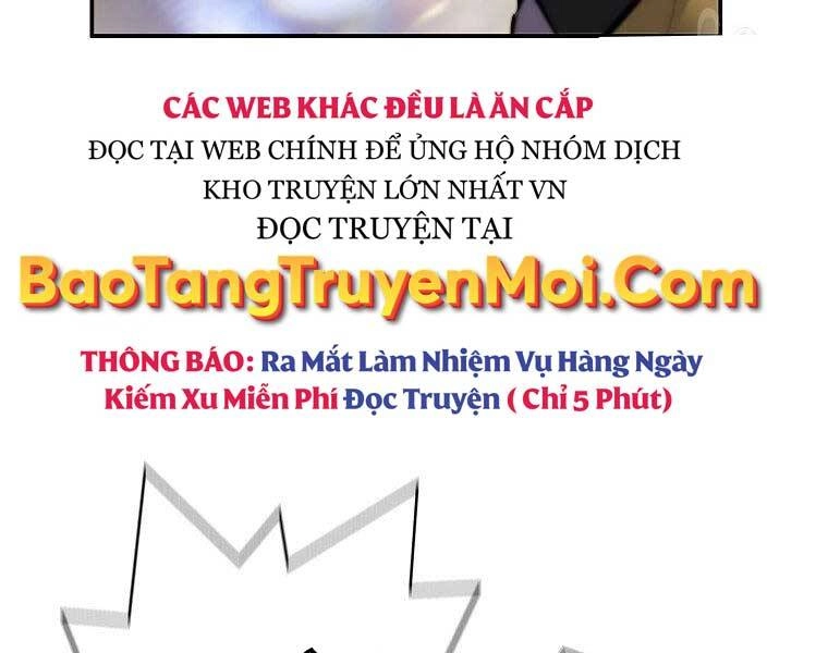 Sự Trở Lại Của Huyền Thoại Chapter 51 - 178