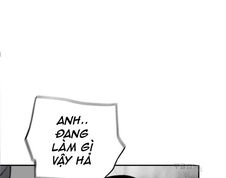 Sự Trở Lại Của Huyền Thoại Chapter 51 - 181