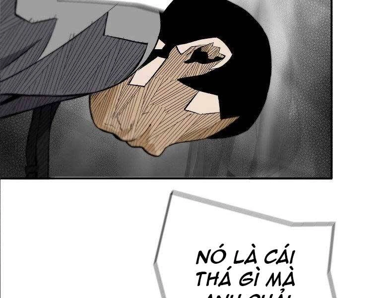 Sự Trở Lại Của Huyền Thoại Chapter 51 - 182