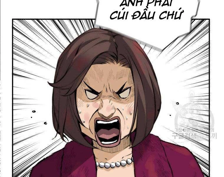 Sự Trở Lại Của Huyền Thoại Chapter 51 - 183