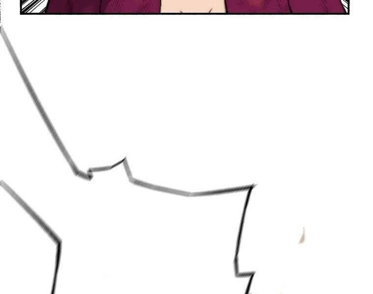 Sự Trở Lại Của Huyền Thoại Chapter 51 - 184