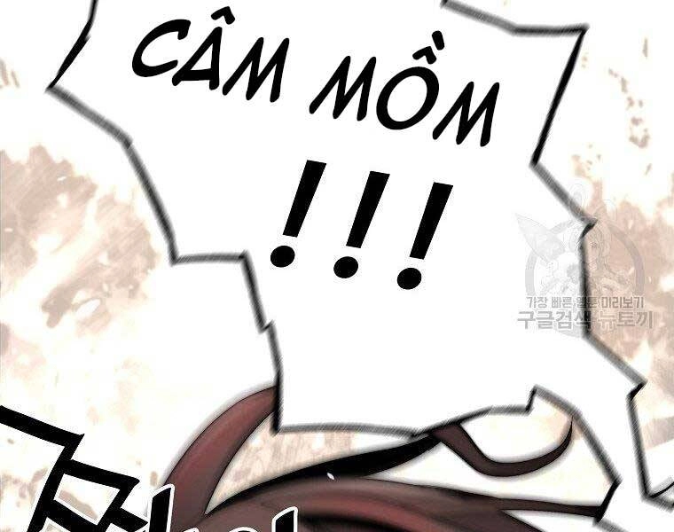 Sự Trở Lại Của Huyền Thoại Chapter 51 - 185