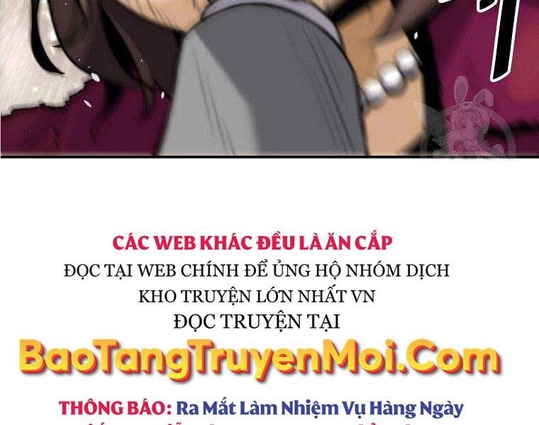 Sự Trở Lại Của Huyền Thoại Chapter 51 - 187