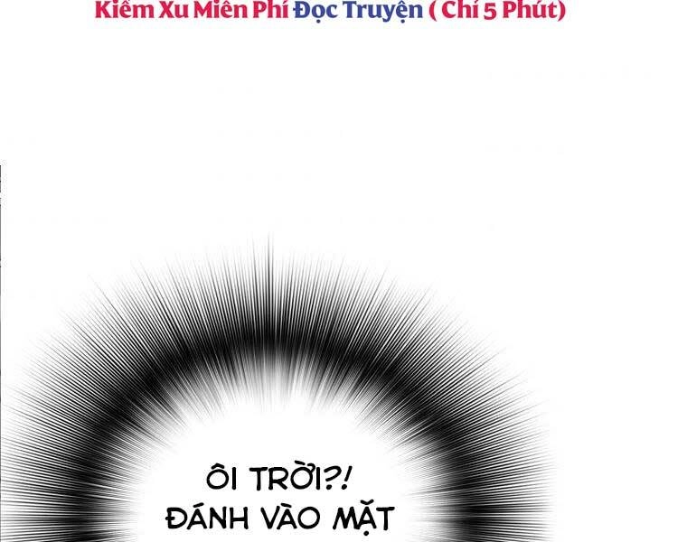Sự Trở Lại Của Huyền Thoại Chapter 51 - 188