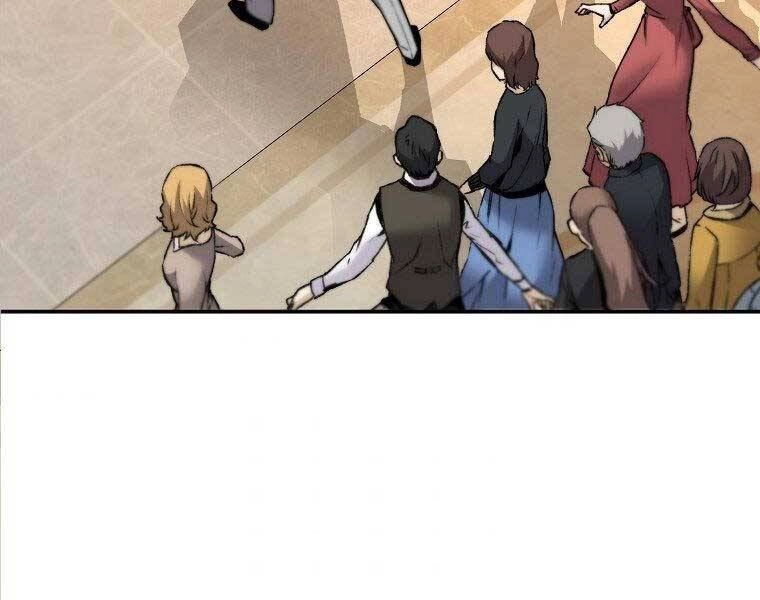 Sự Trở Lại Của Huyền Thoại Chapter 51 - 190