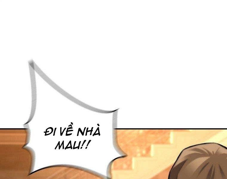 Sự Trở Lại Của Huyền Thoại Chapter 51 - 192