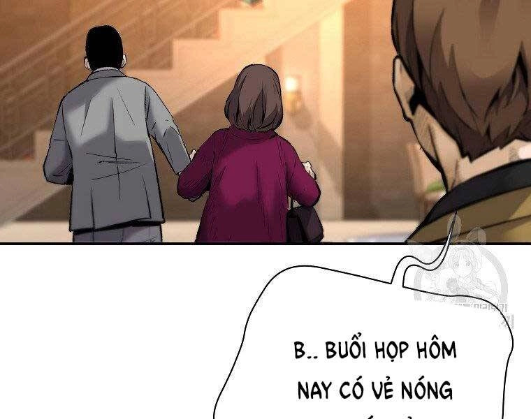 Sự Trở Lại Của Huyền Thoại Chapter 51 - 193