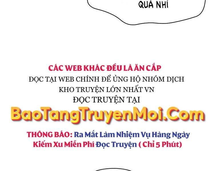 Sự Trở Lại Của Huyền Thoại Chapter 51 - 194