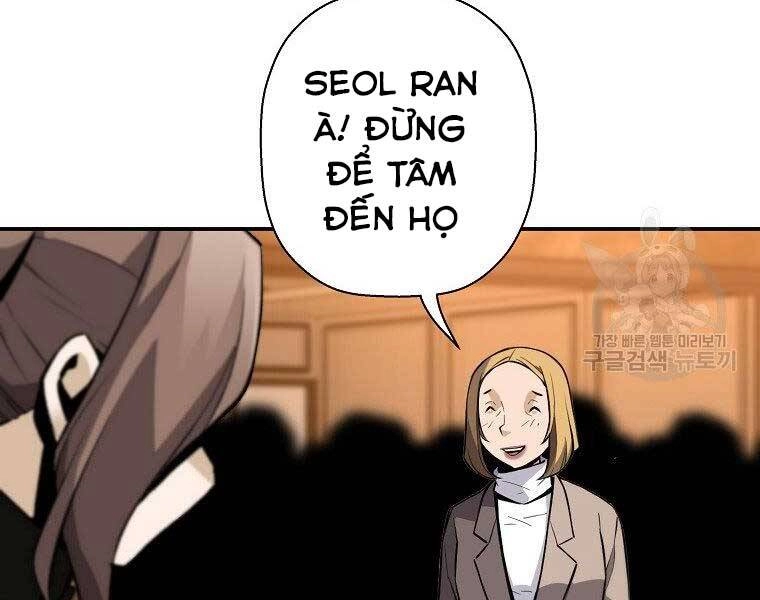 Sự Trở Lại Của Huyền Thoại Chapter 51 - 195