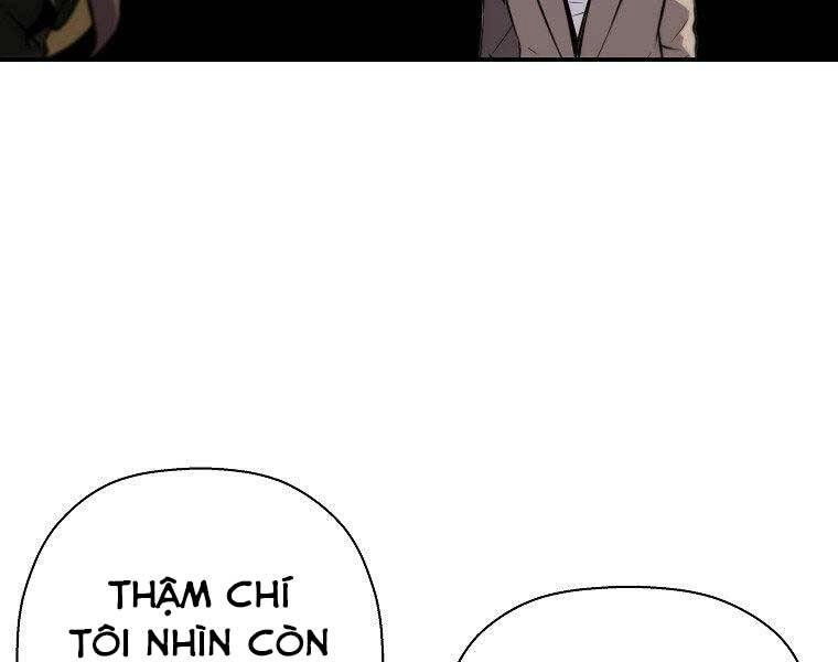 Sự Trở Lại Của Huyền Thoại Chapter 51 - 196