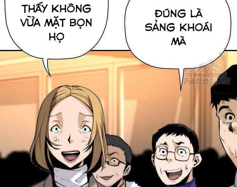 Sự Trở Lại Của Huyền Thoại Chapter 51 - 197