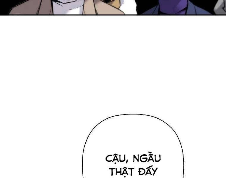 Sự Trở Lại Của Huyền Thoại Chapter 51 - 198