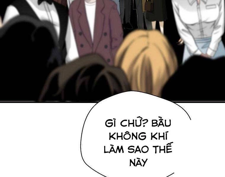 Sự Trở Lại Của Huyền Thoại Chapter 51 - 202