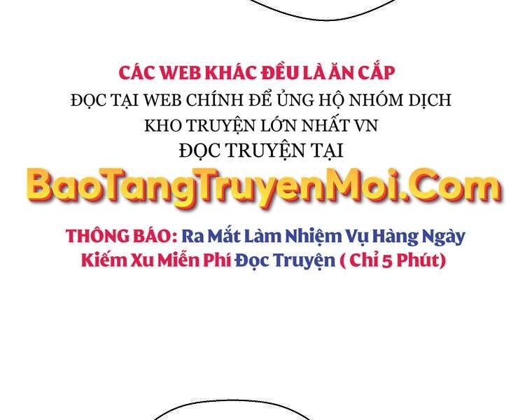 Sự Trở Lại Của Huyền Thoại Chapter 51 - 203