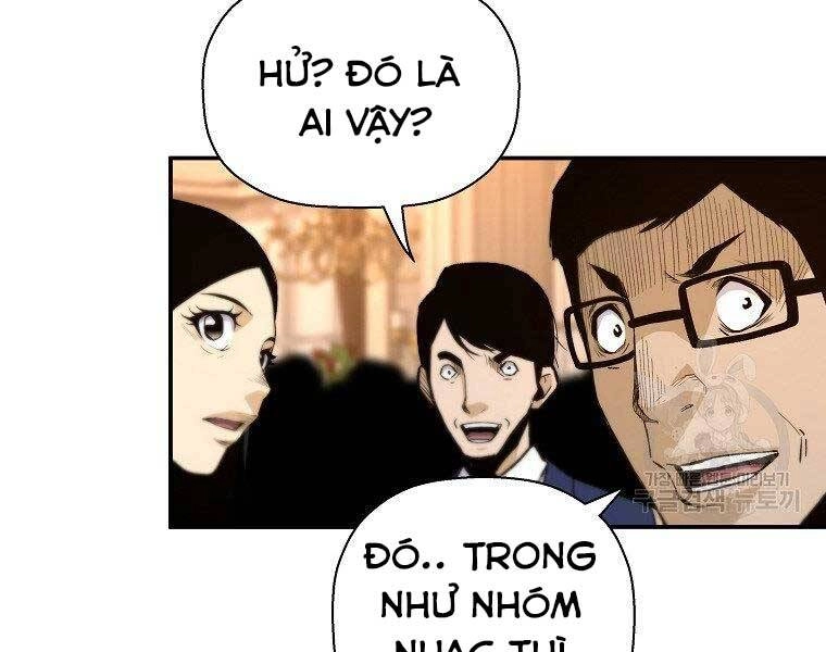 Sự Trở Lại Của Huyền Thoại Chapter 51 - 204