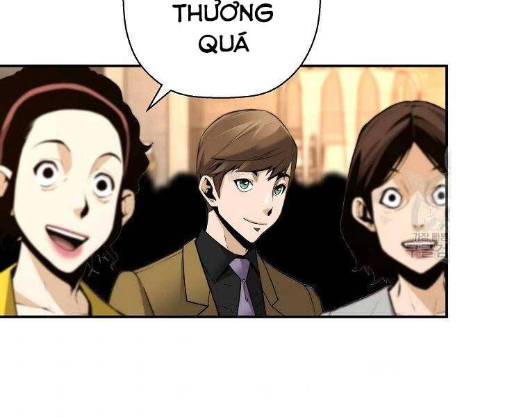 Sự Trở Lại Của Huyền Thoại Chapter 51 - 206