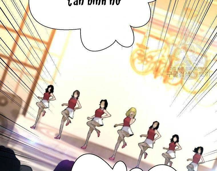 Sự Trở Lại Của Huyền Thoại Chapter 51 - 208