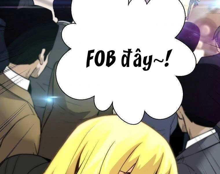 Sự Trở Lại Của Huyền Thoại Chapter 51 - 209