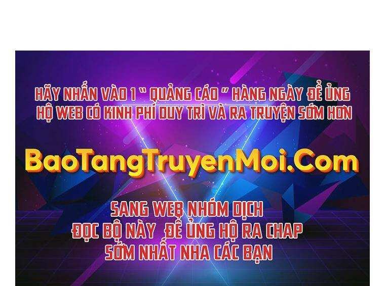 Sự Trở Lại Của Huyền Thoại Chapter 51 - 212