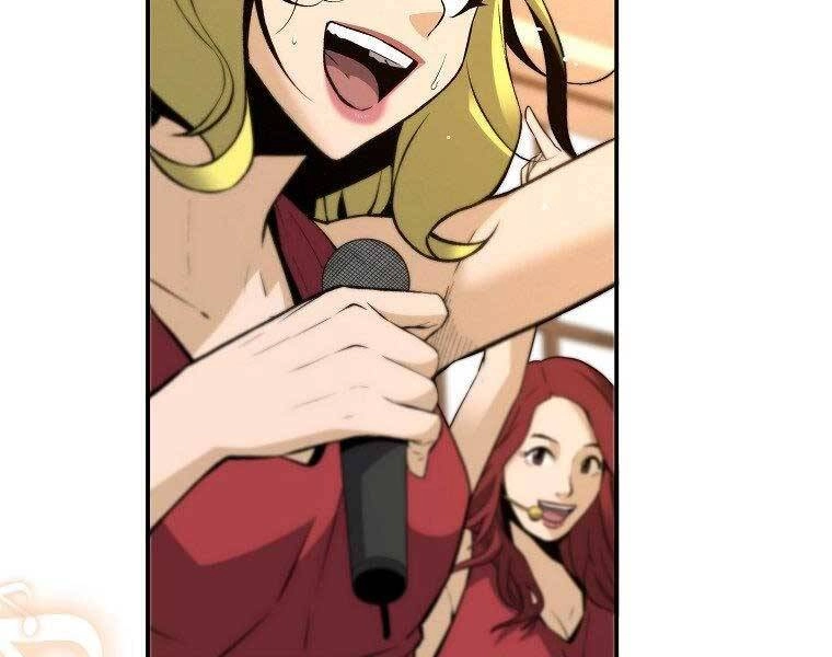 Sự Trở Lại Của Huyền Thoại Chapter 52 - 6