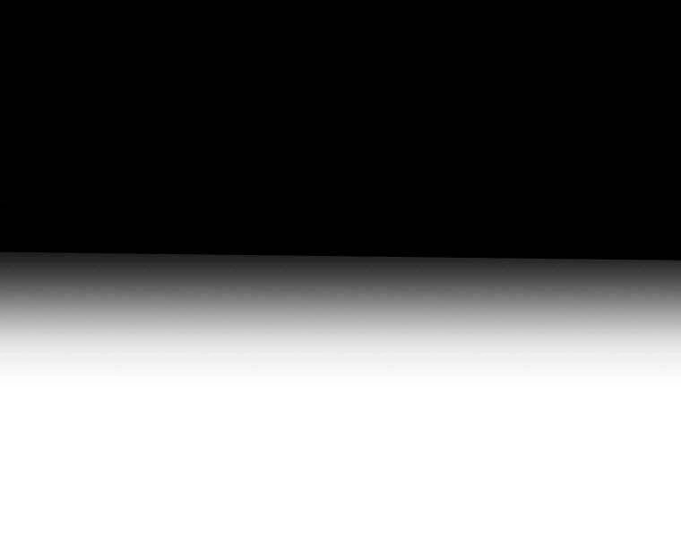 Sự Trở Lại Của Huyền Thoại Chapter 52 - 17