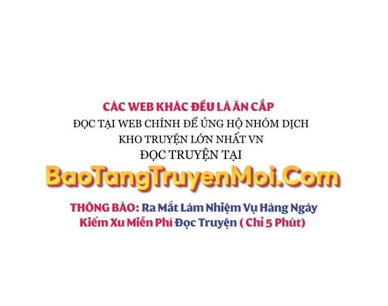 Sự Trở Lại Của Huyền Thoại Chapter 52 - 34