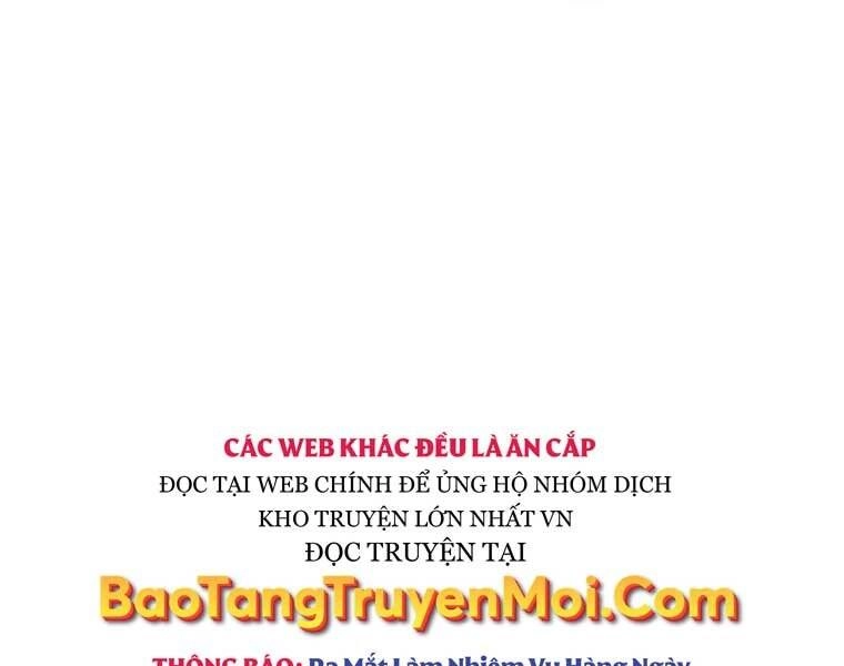 Sự Trở Lại Của Huyền Thoại Chapter 52 - 157