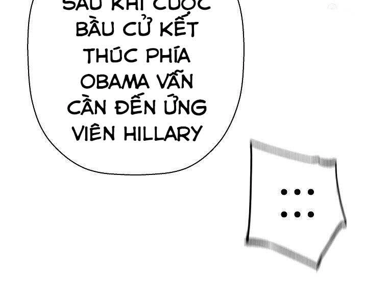Sự Trở Lại Của Huyền Thoại Chapter 52 - 173