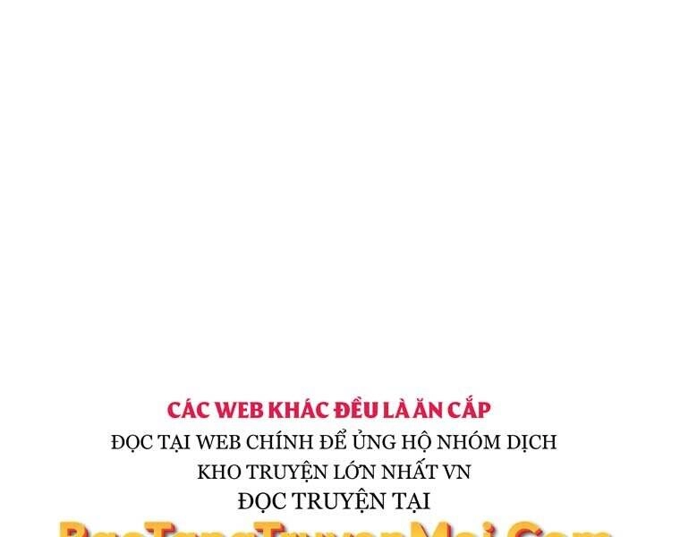 Sự Trở Lại Của Huyền Thoại Chapter 53 - 37