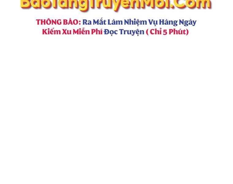 Sự Trở Lại Của Huyền Thoại Chapter 53 - 38