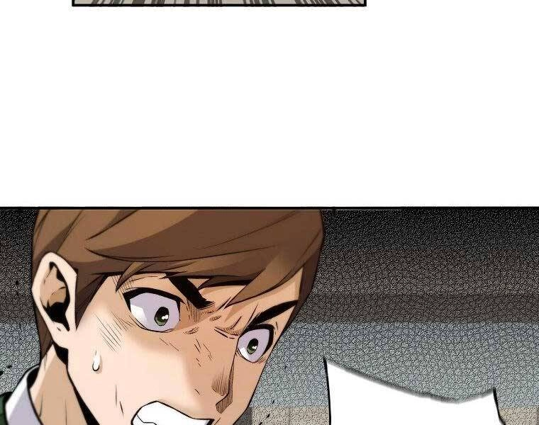 Sự Trở Lại Của Huyền Thoại Chapter 53 - 56