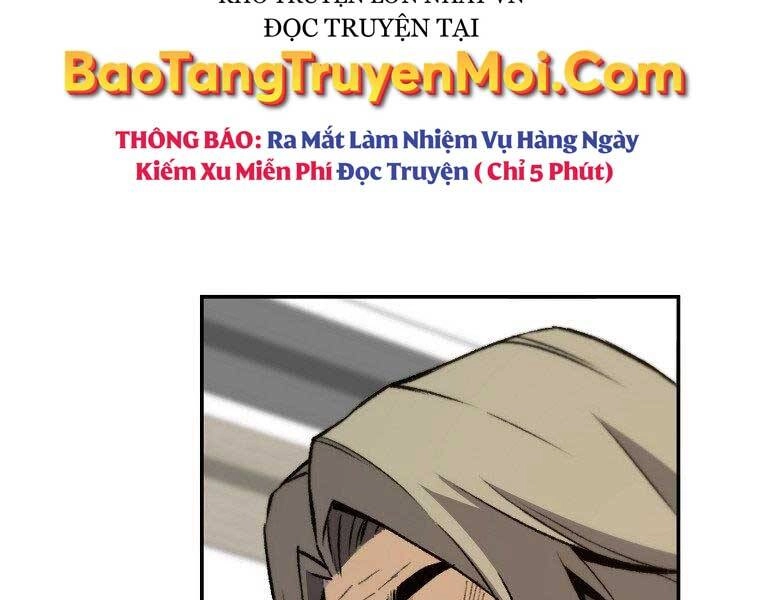 Sự Trở Lại Của Huyền Thoại Chapter 53 - 68